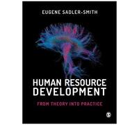 Human Resource Development