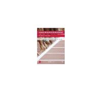 Human Resource Development: Theory And Practice