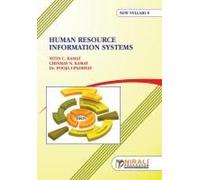 Human Resource Information Systems