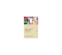 Human Resource Management The Key Concepts by Jackson Keith School of Oriental amp African Studies UK Paperback Book Chris Rowley (Auteur)