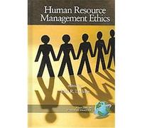 Human Resource Management Ethics