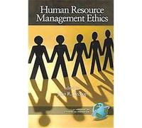 Human Resource Management Ethics
