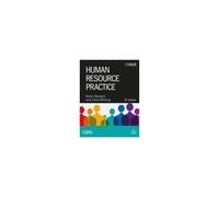 Human Resource Practice