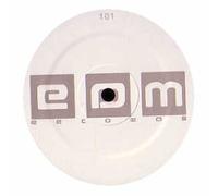 Human Resource - Ruler of The Rhymz [Import]