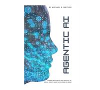 Human Resources & Agentic AI: Skills, Ethics, and the Future of Work