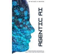 Human Resources & Agentic AI:: Skills, Ethics, and the Future of Work