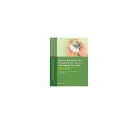Human Resources For Mental Health Service Delivery In Viet Nam