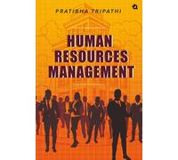 Human Resources Management