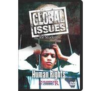 Human Rights