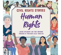 Human Rights