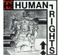 Human Rights