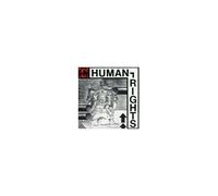 RH+ – Human Rights