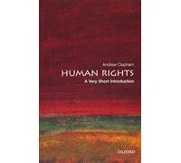 Human Rights: A Very Short Introduction