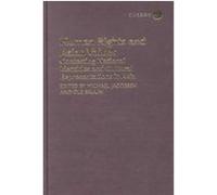 Human Rights and Asian Values