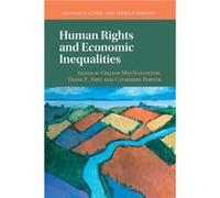 Human Rights And Economic Inequalities