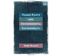 Human Rights And Environmental Sustainability