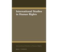 Human Rights And Judicial Review: A Comparative Perspective