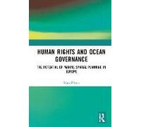 Human Rights And Ocean Governance