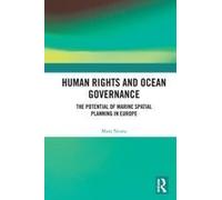 Human Rights And Ocean Governance