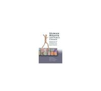 Human Rights And Public Finance