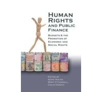Human Rights And Public Finance
