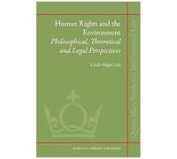 Human Rights And The Environment
