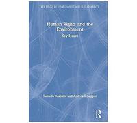 Human Rights And The Environment