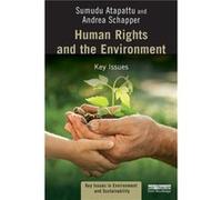 Human Rights And The Environment
