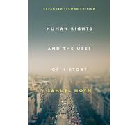 Human Rights and the Uses of History