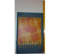 Human Rights As Politics and Idolatry