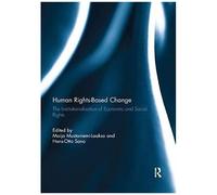 Human Rights-Based Change