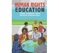 Human Rights Education