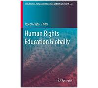 Human Rights Education Globally