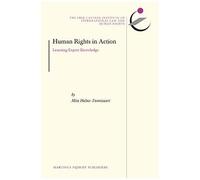 Human Rights In Action