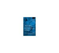 Human Rights In International Investment Law And Arbitration