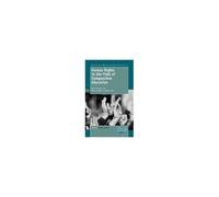 Human Rights In The Field Of Comparative Education