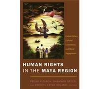 Human Rights in the Maya Region