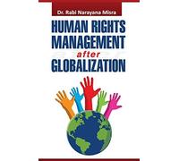 Human Rights Management After Globalization
