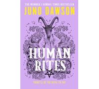 Human Rites