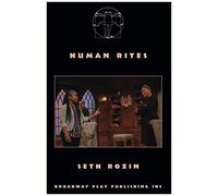 Human Rites