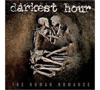 The Human Romance (Limited Edition)