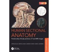 Human Sectional Anatomy