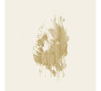 Human Songs - Instinct (Vinyl)