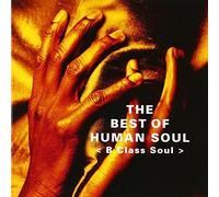 Human Soul - Best of Human Soul