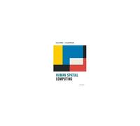 Human Spatial Computing