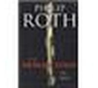 Human stain - Philip Roth - Vintage Uk - Poche - Roman