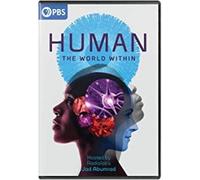 Human: The World Within