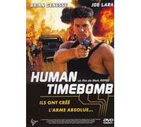 Human Timebomb