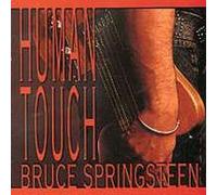 Human Touch