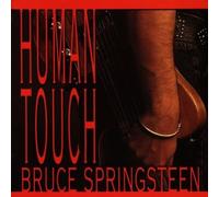 Human Touch by Bruce Springsteen (1992-01-01)